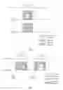 Fig. 02 - Uplink control information transmission method and apparatus