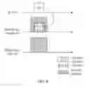 Fig. 06 - Uplink control information transmission method and apparatus