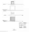 Fig. 07 - Uplink control information transmission method and apparatus