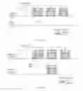 Fig. 10 - Uplink control information transmission method and apparatus