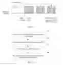 Fig. 11 - Uplink control information transmission method and apparatus