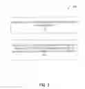 Fig. 04 - Efficient channel access