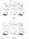 Fig. 02 - AUXILIARY RECEIVERS FOR QoS BALANCING IN WIRELESS COMMUNICATIONS