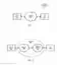 Fig. 02 - Suspended baseband state