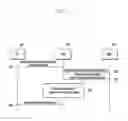 Fig. 04 - Method and apparatus of improving quality of calls in mobile communication system