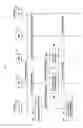 Fig. 07 - Method and apparatus of improving quality of calls in mobile communication system