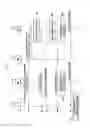 Fig. 09 - Method and apparatus of improving quality of calls in mobile communication system