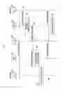 Fig. 10 - Method and apparatus of improving quality of calls in mobile communication system