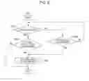 Fig. 09 - Communication apparatus and method for controlling the same
