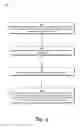 Fig. 07 - Observation assisted bandwidth management
