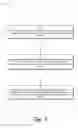 Fig. 08 - Observation assisted bandwidth management