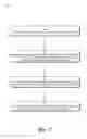 Fig. 09 - Observation assisted bandwidth management