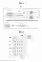 Fig. 03 - METHOD FOR COMMUNICATING IN MOBILE COMMUNICATION SYSTEM AND APPARATUS FOR THE SAME