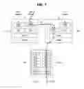 Fig. 07 - METHOD FOR COMMUNICATING IN MOBILE COMMUNICATION SYSTEM AND APPARATUS FOR THE SAME