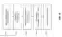 Fig. 11 - Correlation of user equipment identity to information centric networking request
