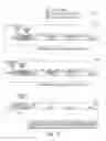 Fig. 04 - Discontinuous reception alignment in dual connectivity networks
