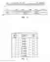 Fig. 02 - Measurement device and measurement method