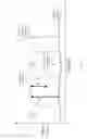 Fig. 02 - Adjacent channel optimized receiver