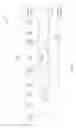 Fig. 06 - Adjacent channel optimized receiver