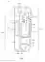 Fig. 02 - Method and apparatus for vaporizing liquids or the like with a concealable vaporizer pen