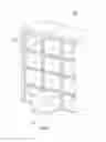 Fig. 02 - INTEGRATED AND COMPARTMENTALIZED SYSTEM AND METHOD FOR FOOD STORAGE AND PROCESSING