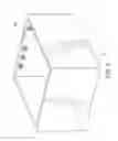 Fig. 07 - INTEGRATED AND COMPARTMENTALIZED SYSTEM AND METHOD FOR FOOD STORAGE AND PROCESSING