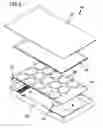 Fig. 02 - Induction cooking hob