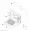 Fig. 02 - Cooking apparatus