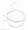 Fig. 09 - Cooking apparatus