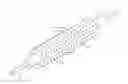 Fig. 01 - Microwave heating apparatus