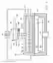 Fig. 02 - Workpiece Processing Chamber Having a Rotary Microwave Plasma Source