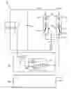 Fig. 01 - Lighting control circuit and method for multiple LEDs