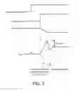 Fig. 04 - Lighting control circuit and method for multiple LEDs