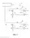Fig. 07 - Lighting control circuit and method for multiple LEDs