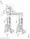 Fig. 07 - Driver for light emitting devices using sequential coupling