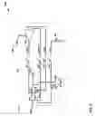 Fig. 09 - Driver for light emitting devices using sequential coupling