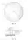 Fig. 09 - Color tunable light with zone control