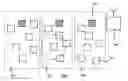 Fig. 01 - Lighting system, lighting device and lighting system configuration method