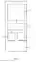Fig. 02 - Lighting system, lighting device and lighting system configuration method