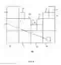 Fig. 07 - Lighting system, lighting device and lighting system configuration method