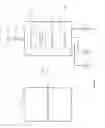 Fig. 06 - NETWORK CONNECTED LOW VOLTAGE LIGHTING SYSTEM