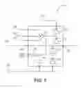 Fig. 07 - Automatic exposure detection circuit for imaging applications