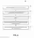 Fig. 09 - Automatic exposure detection circuit for imaging applications