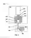 Fig. 08 - Method and system for surface modification of substrate for ion beam target