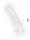 Fig. 02 - Heat dissipation device