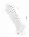 Fig. 03 - Heat dissipation device