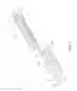 Fig. 06 - Heat dissipation device