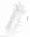 Fig. 07 - Heat dissipation device