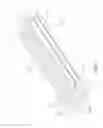 Fig. 08 - Heat dissipation device