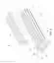 Fig. 09 - Heat dissipation device